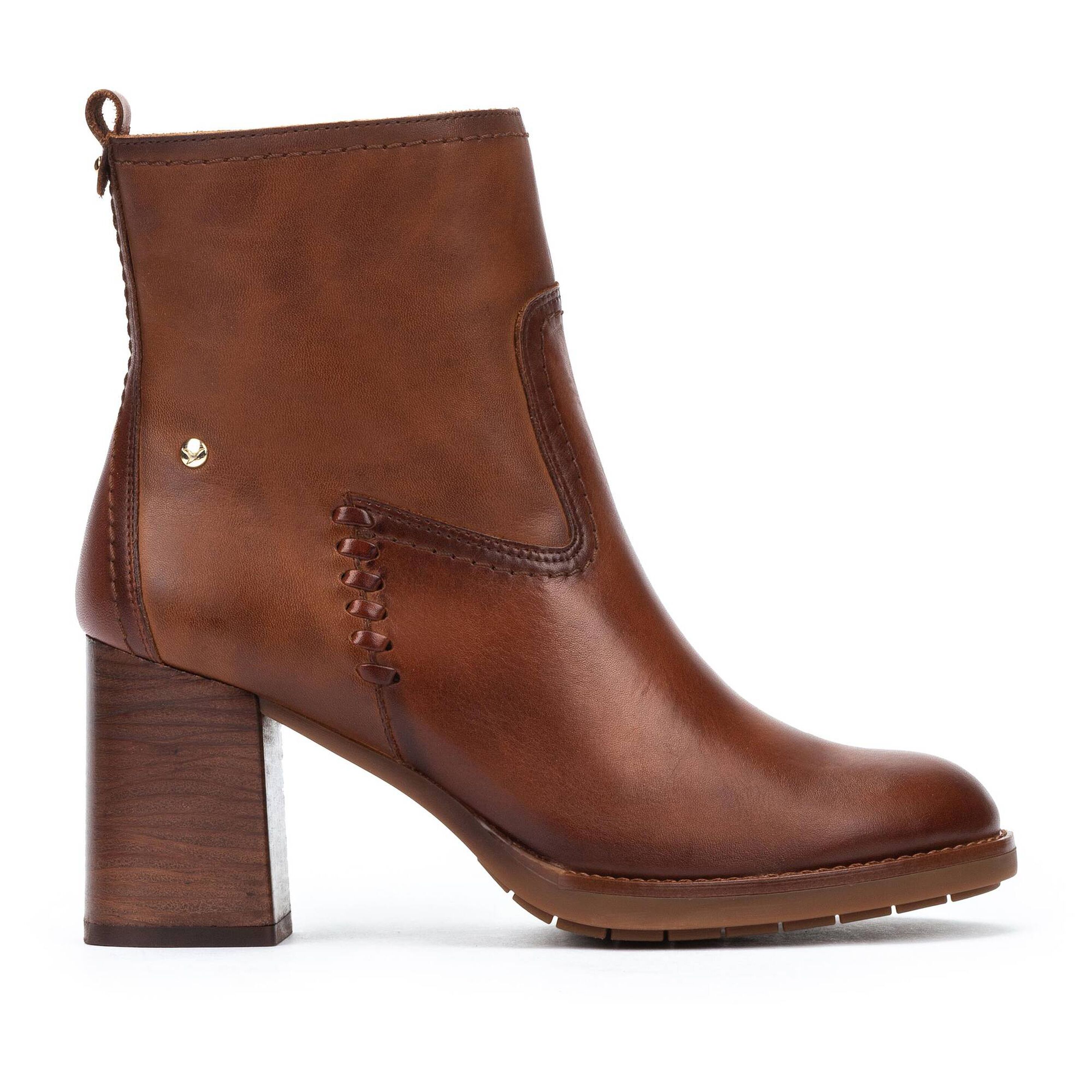 PALENCIA W9U-8945C1, CUERO Zoom PALENCIA W9U-8945C1, CUERO, large